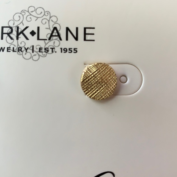 Park Lane Dottie Pierced Earrings - Picture 3 of 9